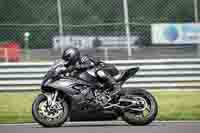 Lower Group Black Bikes